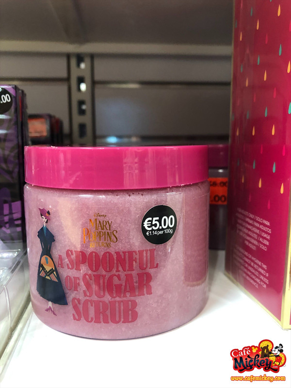 28968BA8-0E28-4135-A669-C99E8D6BE84B