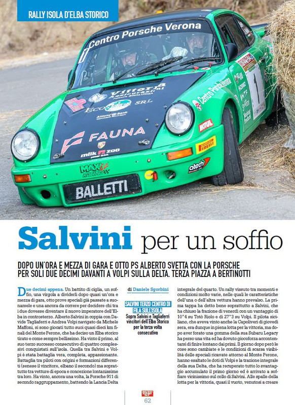 A S 30 28 Set-04 Ott 2021 (9)