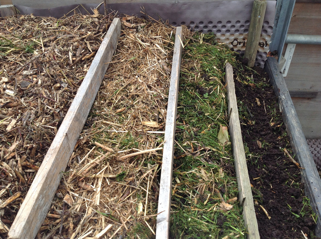 Erdproduktion und Zubereitung 2015  (109)