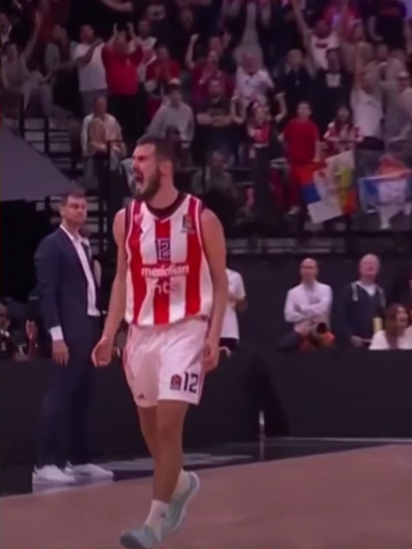 Screenshot-20241005-194257-com-facebook-