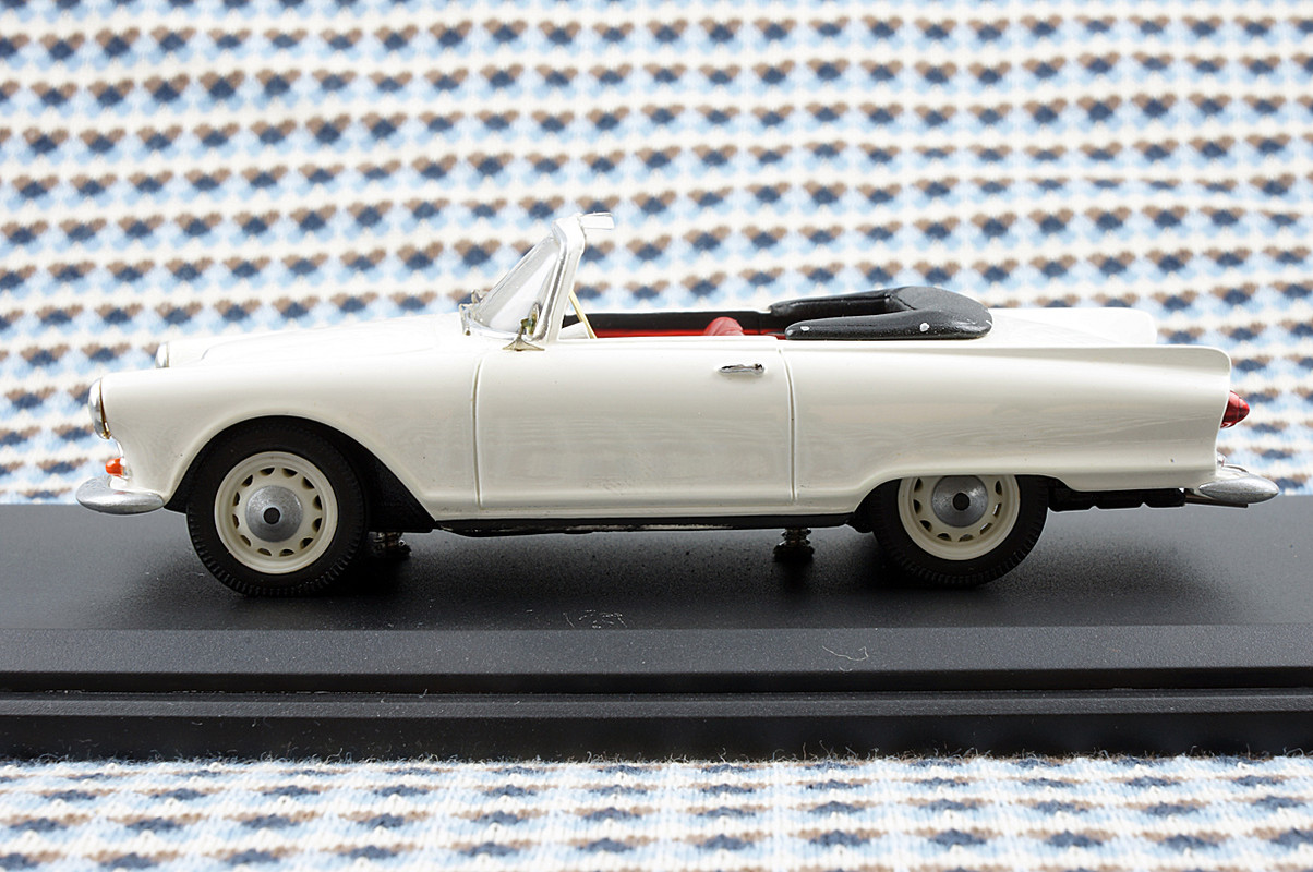 DSC06770 (копия)