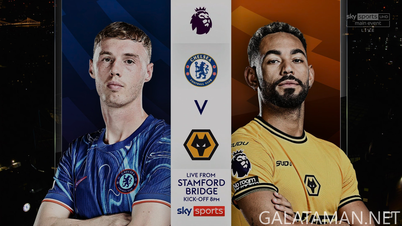 [Image: 01-20-19-25-03-Sky-Sports-Main-Event-UHD...32-199.jpg]