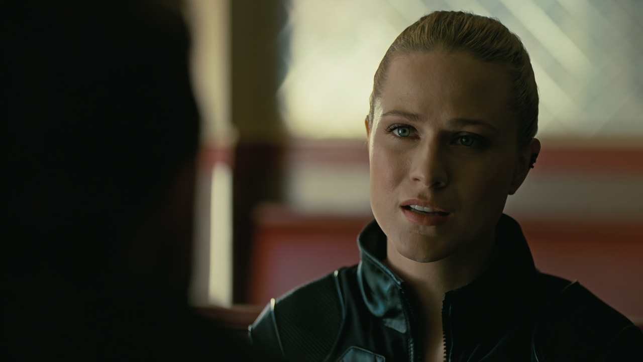 Westworld.S03E03.The.Absence.of.Field.1080p.10bit.AMZN.WEB-DL.DDP5.1.HEVC-Vyndros.mkv_snapshot_46.05