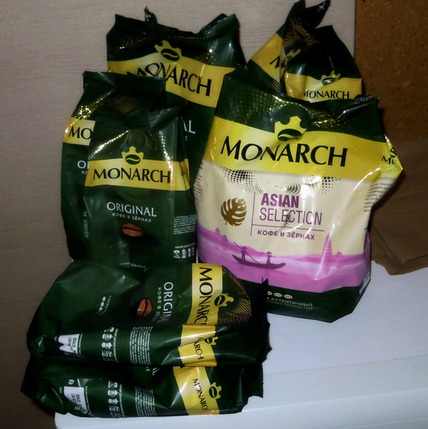 DSCN4566.jpg