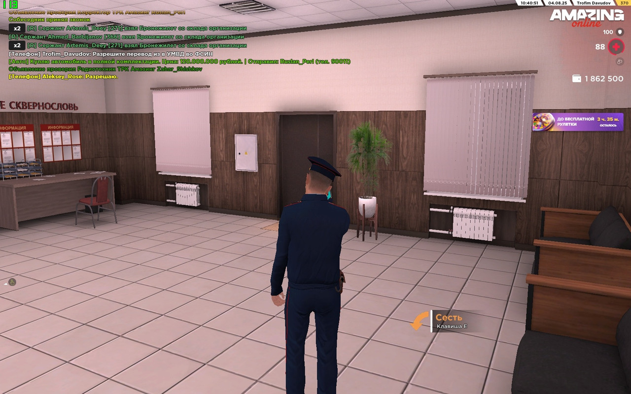 AKwT5aiamJpXs-MrnG2n3dZy081Cb7pHfDoA5-1p3L9b_y7n3AKx0Ka1LSemxBAuQ5nMcnOHz1w90aQr7DTGeYPS