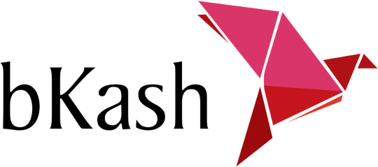 bKash
