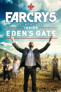 Far-Cry-5-Inside-Edens-Gate-2018-WEBRip-