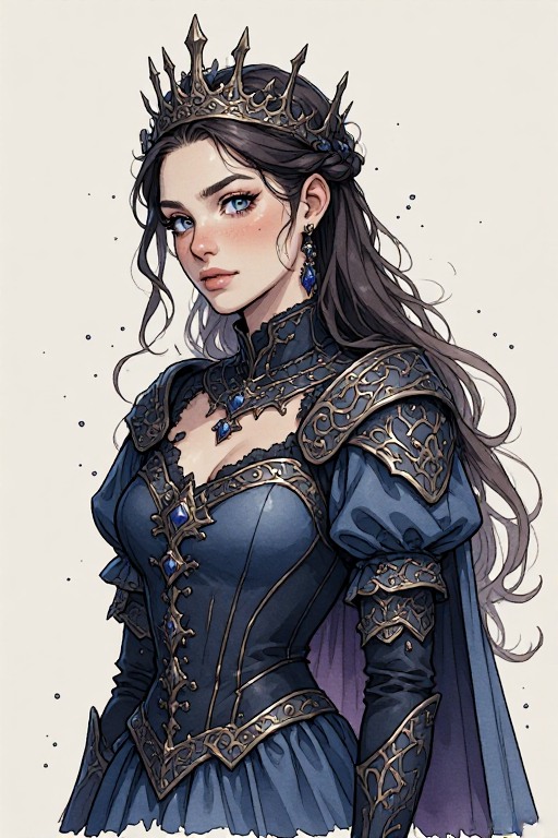 The-Last-Princess-of-the-Dark-(18)