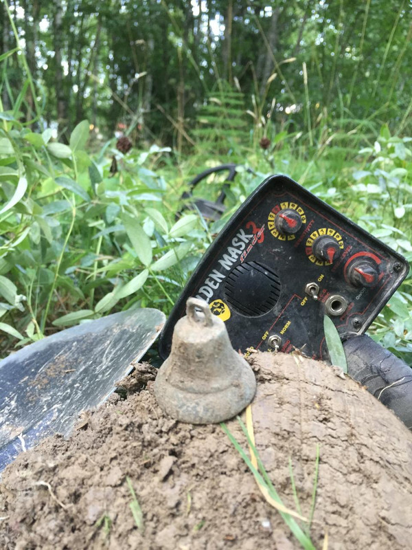 D75A9F94-327B-46A4-86EC-4D456E26D821