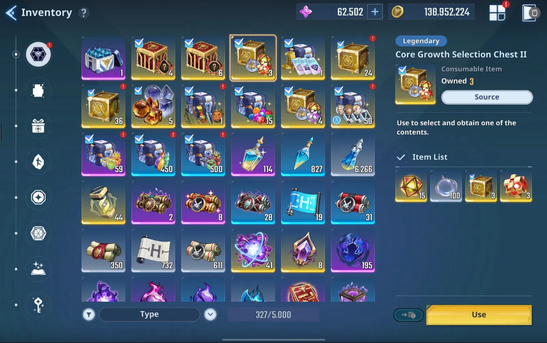 Screenshot 2025 12 13 010510