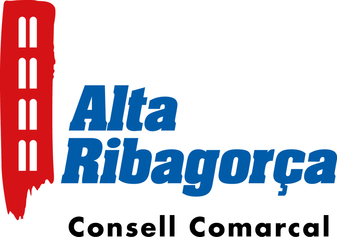 Alta Ribagorça