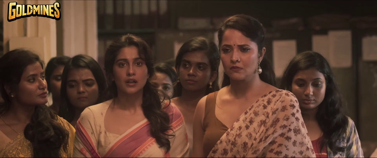 vlcsnap-2025-09-10-18h00m52s086