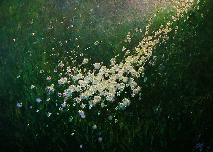 milky-way-150-x-210-cm-oil-on-canvas-usd-15400