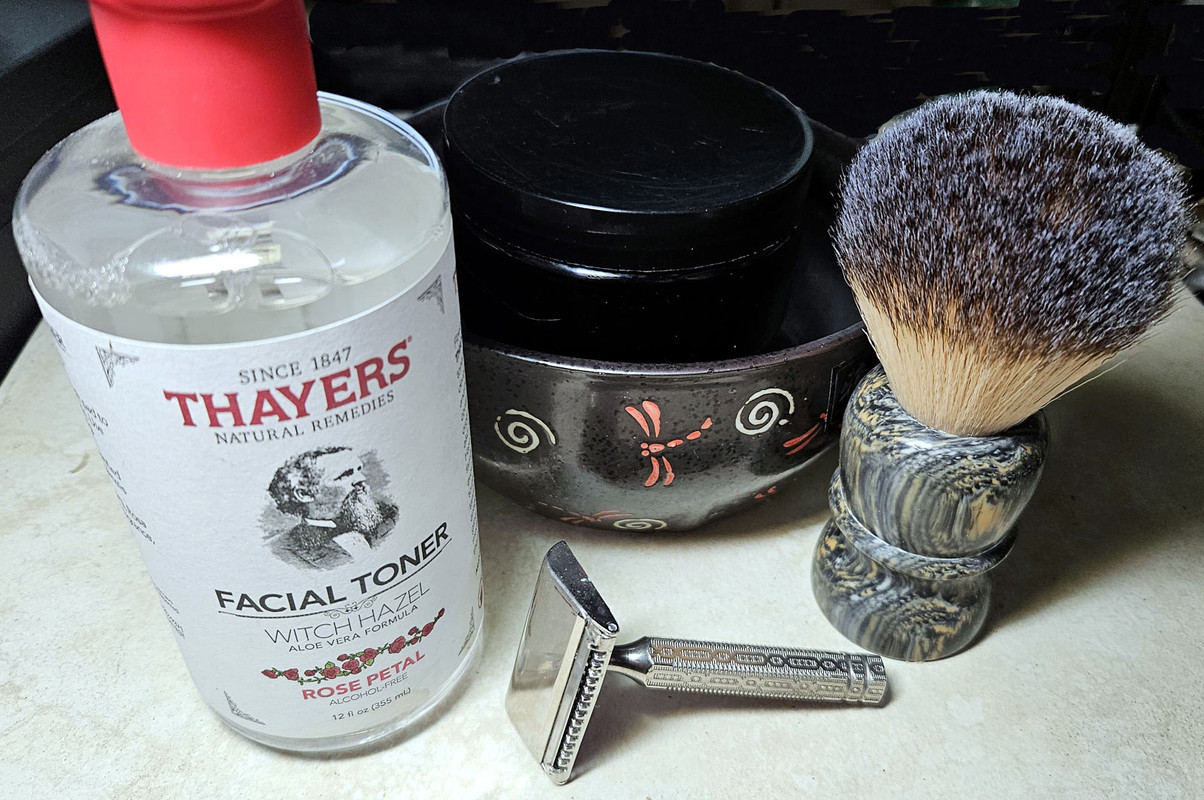 [Image: SOTD-101123.jpg]