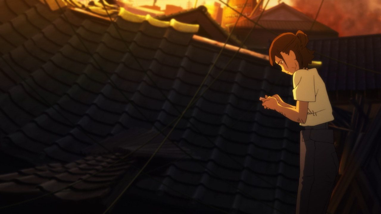 Japan Sinks (2020) - S01E01 - The Beginning of the End (1080p NF Dual Audio WEB-DL -KS-).mkv_snapsho