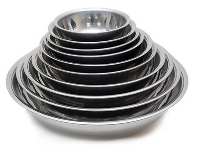 [Image: 1b-thau-inox-10-c-i-3.jpg]