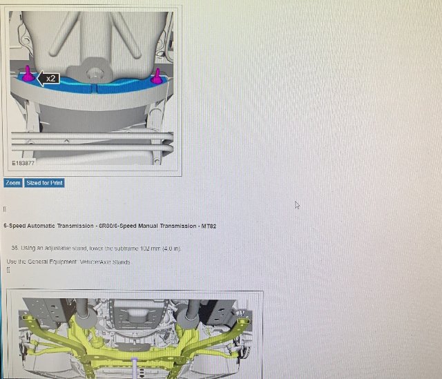 5FF6620B-8D63-464A-9600-228080063D04