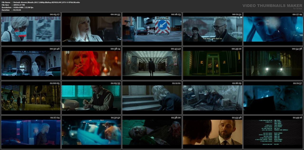 Vietsub-Atomic-Blonde-2017-1080p-Blu-Ray-REMUX-AVC-DTS-X-EPSi-LON-mkv.jpg