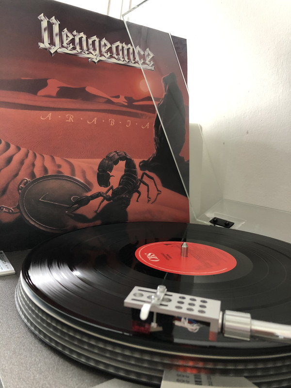 39843B35-E84F-4A0F-9FFB-4F211DDBF0C6