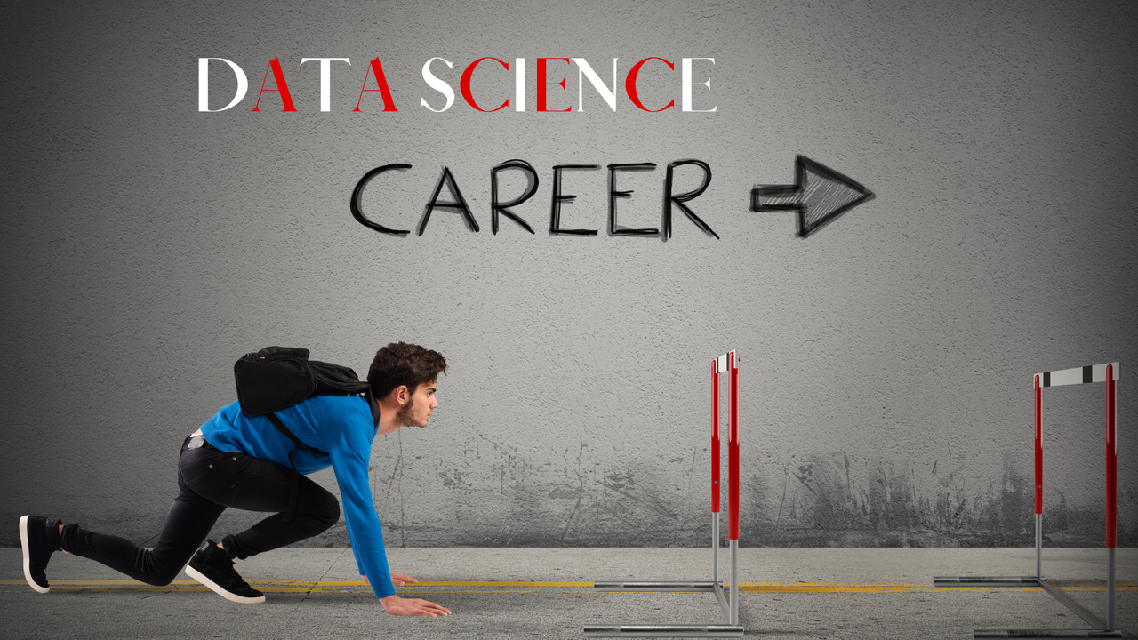 Data science training in Delhi (2)