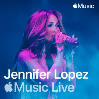 [Slika: Jennifer-Lopez-Apple-Music-Live2024-folder.jpg]