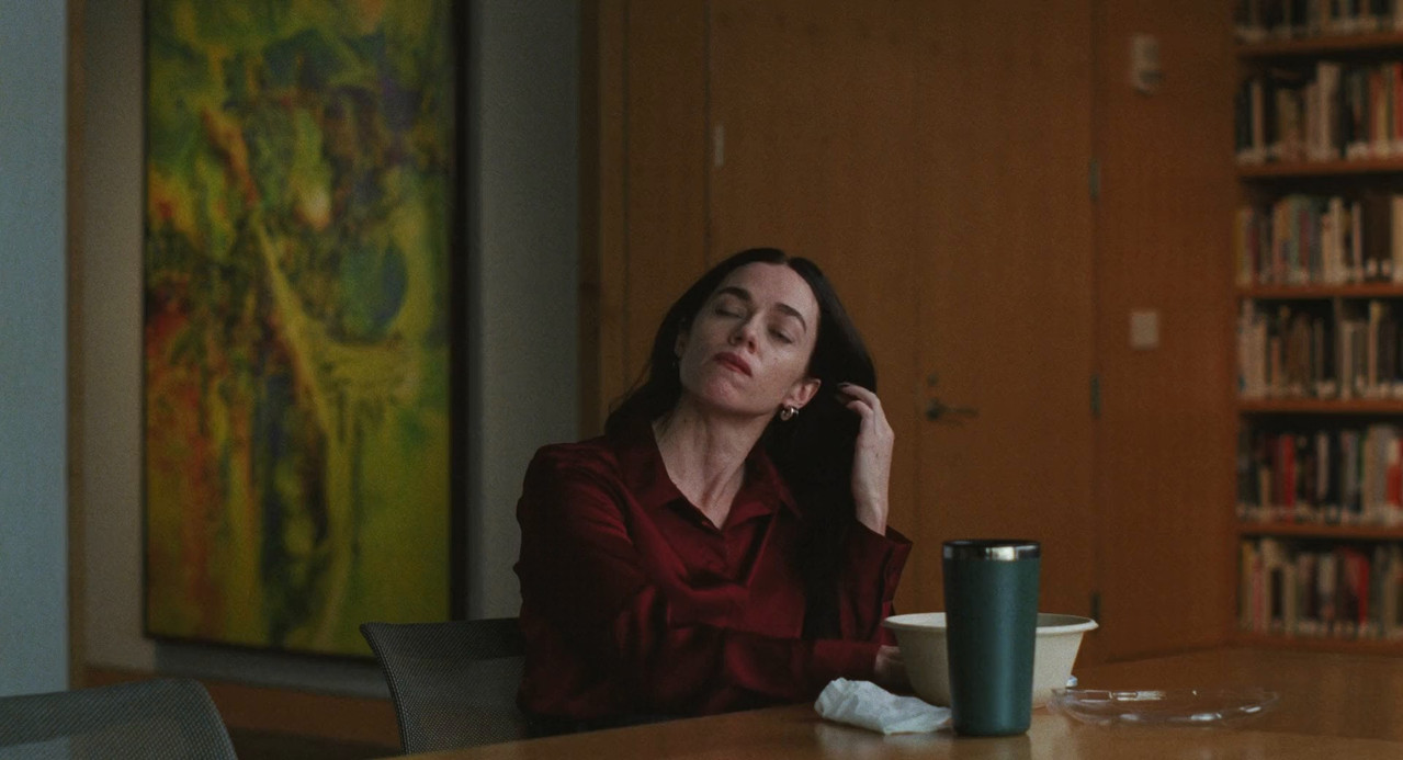 The Drama 2026 1080p WEBDL Latino mkv snapshot 01 08 31 858