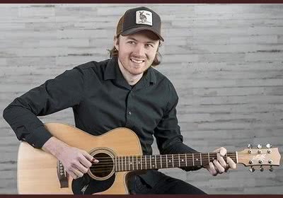 Complete Fingerstyle Guitar Lessons (2022-01)