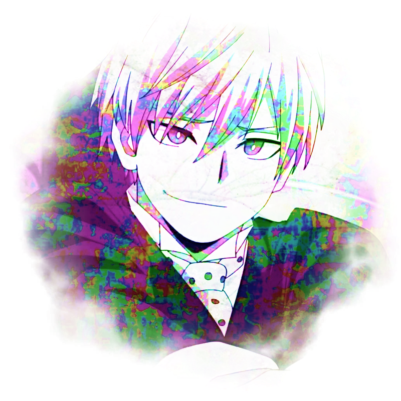  Monoma - MHA - Kin ID (Nov 2025) 