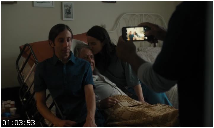 As-They-Made-Us-2022-HDRip-Xvi-D-AC3-EVOTGx.jpg