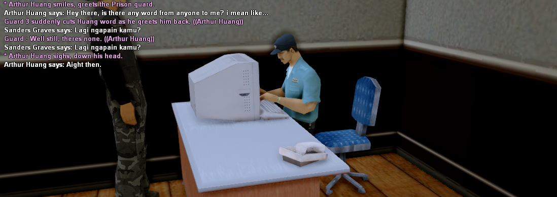 sa-mp-000.png