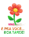 oie-e-HNt-E8n-DMA0x.gif
