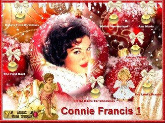 Klik op de afbeelding om de link te volgen