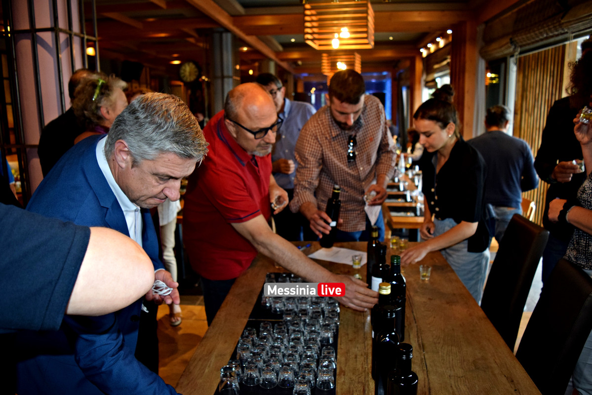 AGROTIKOS 22DSC_1151