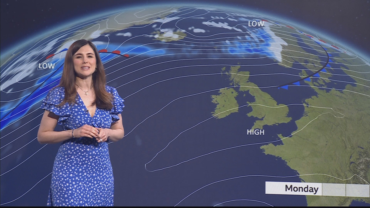 02.28 - 18.30.00 - Look North; Weather. The new film from Rogue One d....ts_snapshot_27.03.932