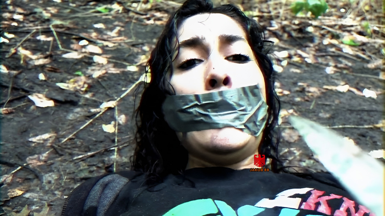 Morvarid Alinejad 12 - Near 2023