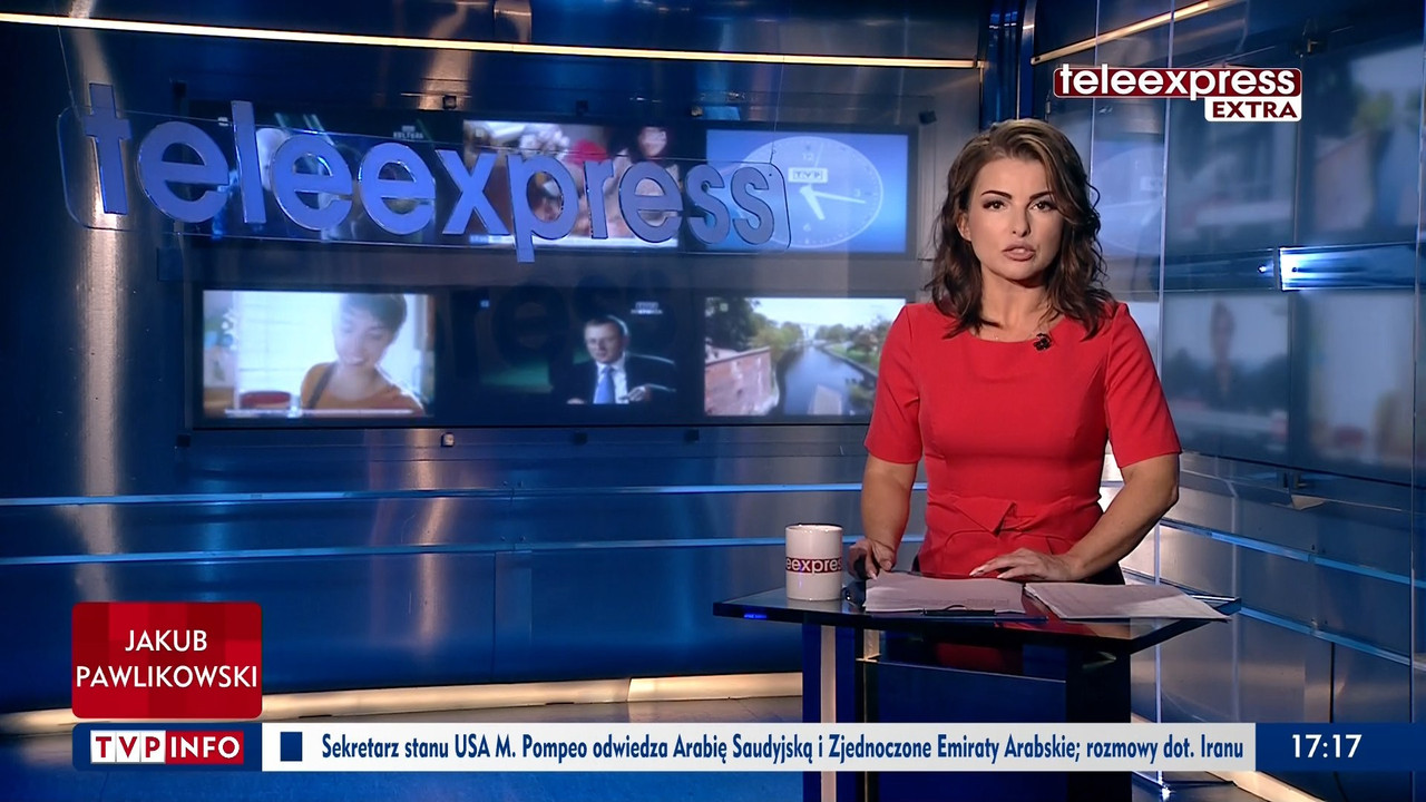 TeX Extra - 24.06.2019 #14