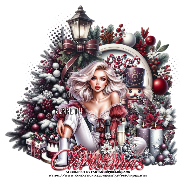 FPDwaitingforxmasn25kenneth