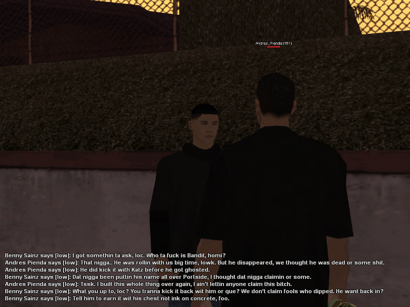 Screenshot-2025-05-20-T21-58-29-121-Z.pn