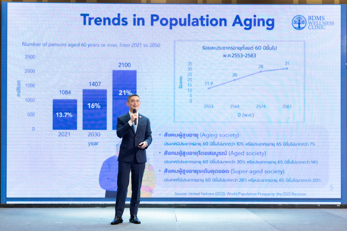 Royal-Life-Health-Talk-11