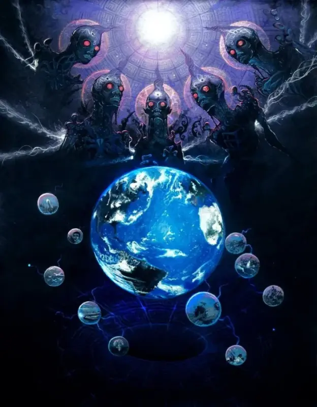 D82-B6-B27-09-E5-47-FD-A350-F2-F98-EA7-E