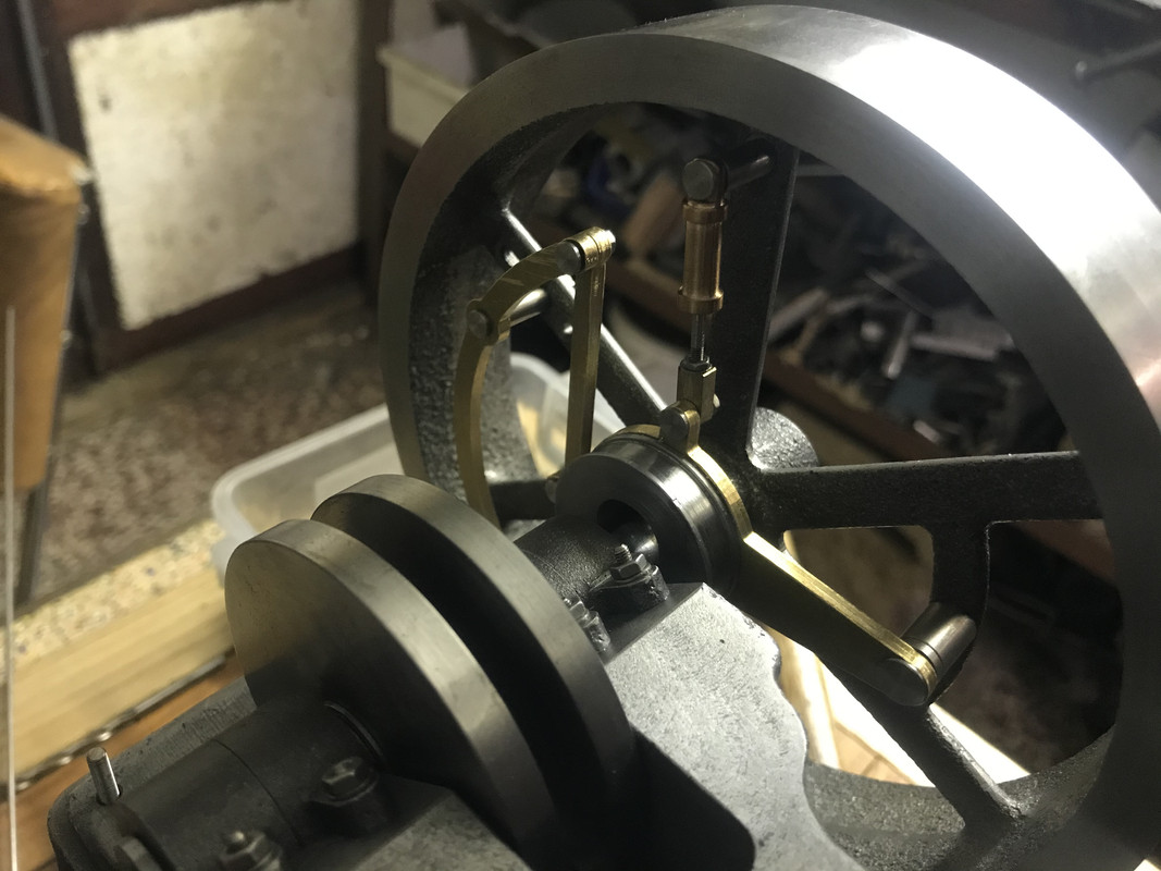 0C9C77CC-430B-4E3C-8168-8B1F4E5E3CE2