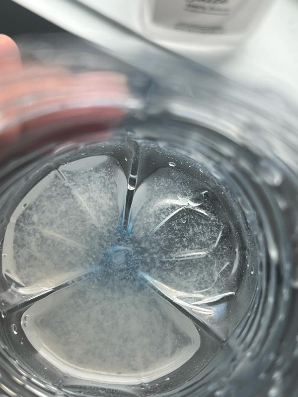 e3291e87-4090-41b6-91db-21cde4305b8f