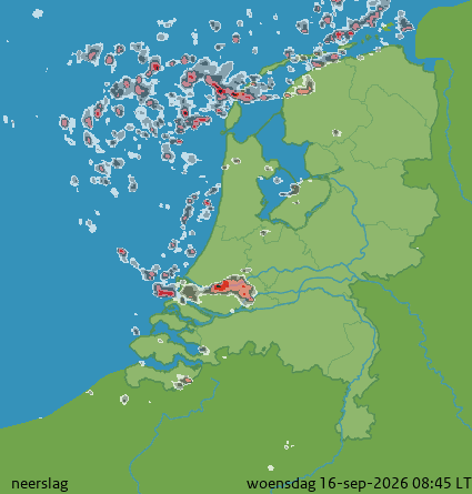 WWWRADAR-loop-(5).gif