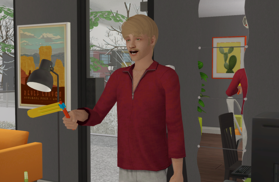 Sims2-EP9-RPC-2021-05-22-22-47-35-43