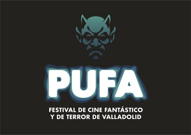 NACE PUFA (FESTIVAL DE CINE FANTÁSTICO Y DE TERROR DE VALLADOLID)