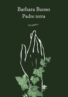 Barbara Buoso - Padre terra (2024)