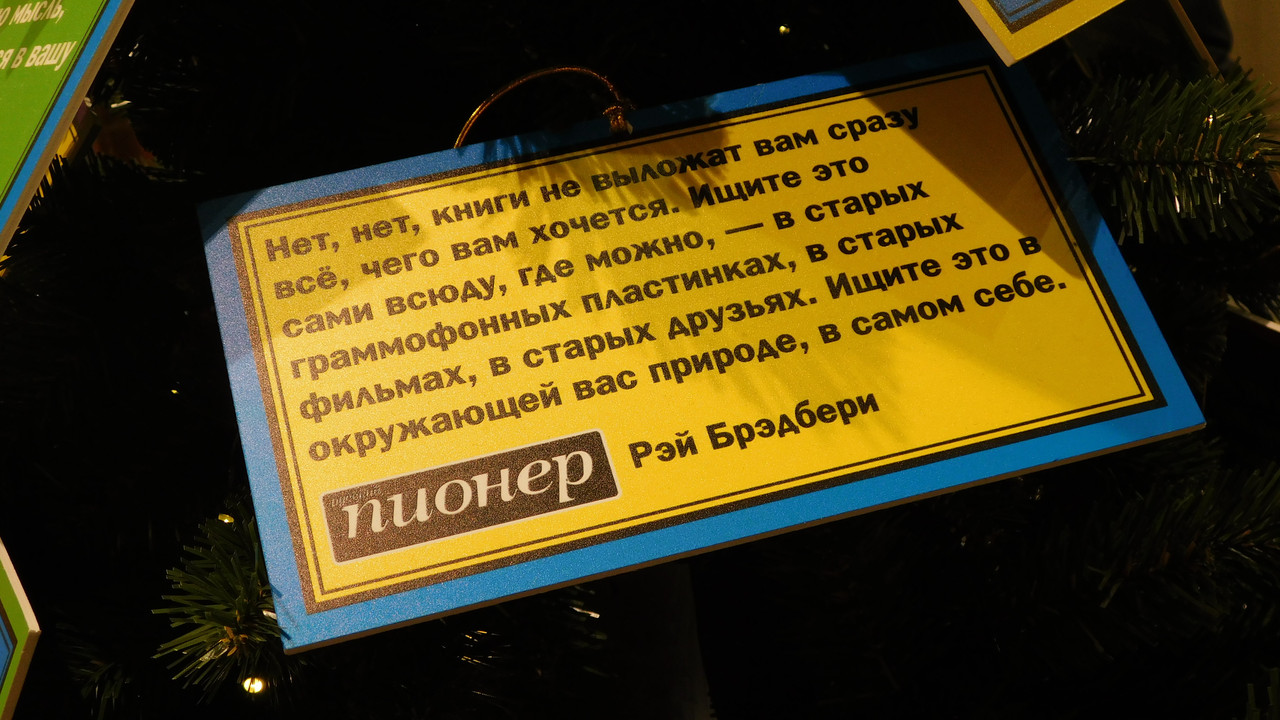 По новогодней Москве 21.12.23 050