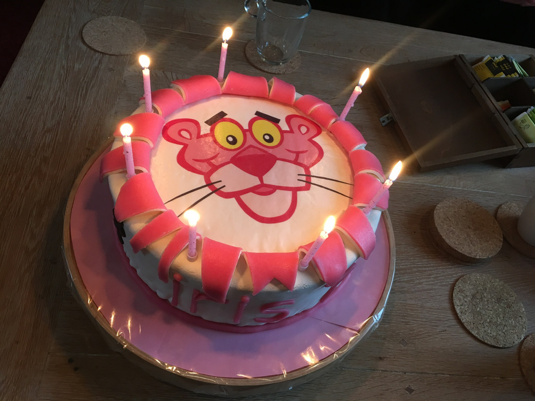 1C44EF27-1300-4315-A907-46390AE8A744