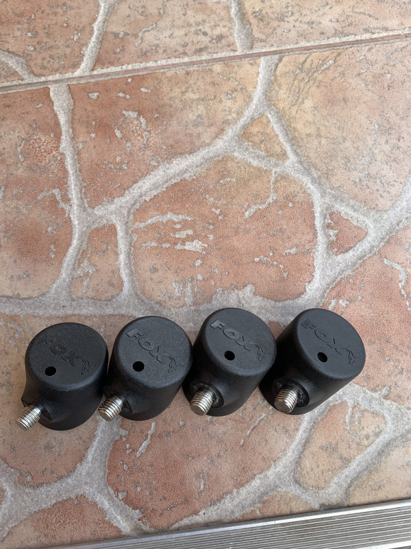 7BF0D166-74A9-458B-8BB5-45E01B4813A3