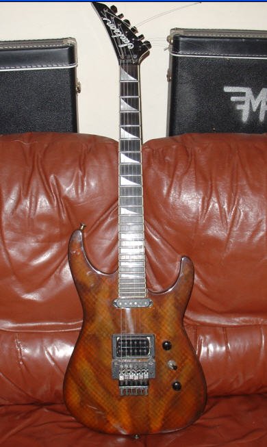 2588846960059482592LsaKct_ph